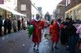 /album/fotogalerij/carnaval-2005-09-jpg/